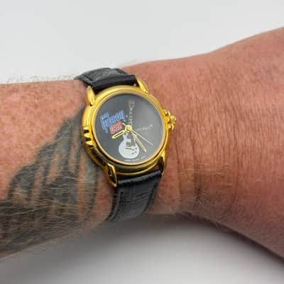 Gibson Les Paul Watch 1996 image 5