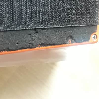MXR M107 Phase 100 Reissue image 6