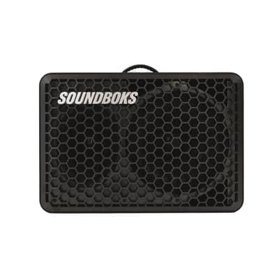 Soundboks GO-C image 7