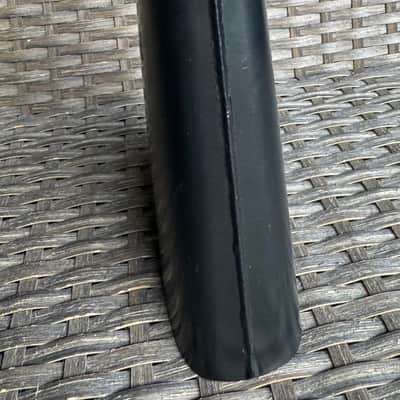 Pearl 6.5” Cowbell image 4