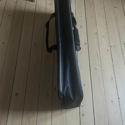 Immagine Pedaltrain Classic PRO with Soft Case - Pedalboard - 4