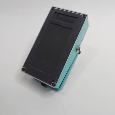 Boss LMB-3 Bass Limiter Enhancer image 11