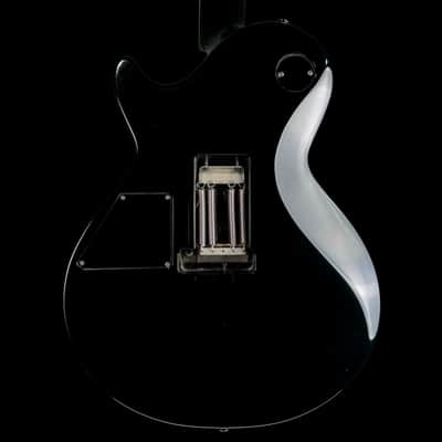 ESP Custom Shop Eclipse Sugizo S-1 Python - Very Rare #109 of 120 image 2
