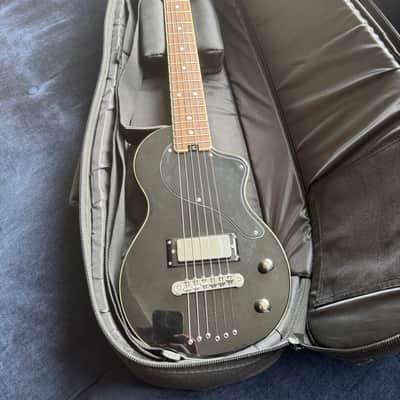 Blackstar Carry-on Gordon Smith image 3