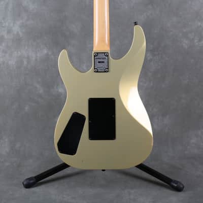 Kramer Baretta USA - Gold - 2nd Hand - Used image 6