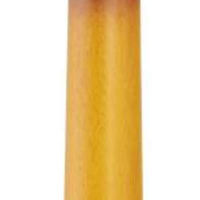 Guild F-250E Deluxe Maple Antique Burst, 383-3604-937 image 8