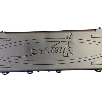 Ibanez MB300C Molded Bass Case image 4