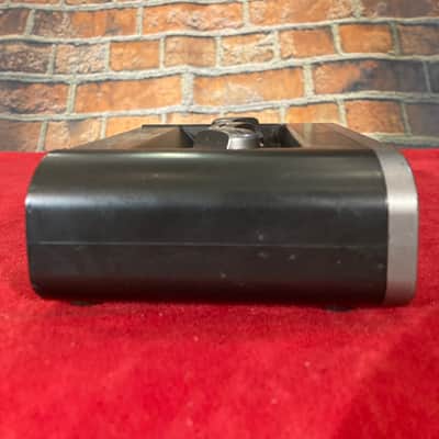 M-Audio Fast Track (Grey) image 5