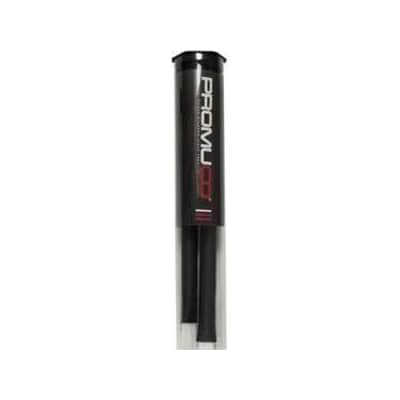 Promuco Nylon Brushes Medium gauge image 2