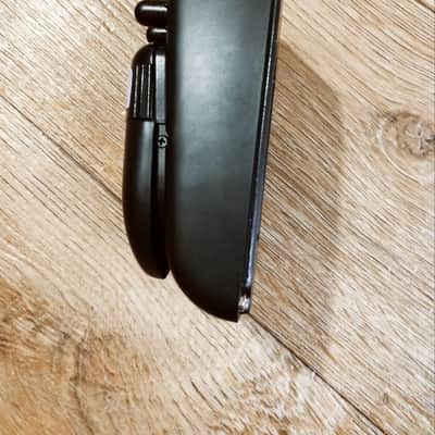 Ibanez Soundtank CS5 Super Chorus 1990 - 1999 - Black image 3