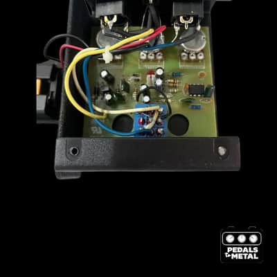 ProCo RAT Flatbox -x18374 image 7