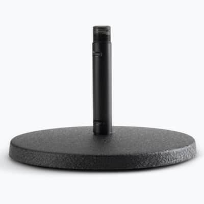 On-Stage Desktop Microphone Stand image 6