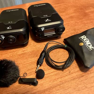 Shure P3R JB Wireless Bodypack Receiver for use w/ PSM 300 Series