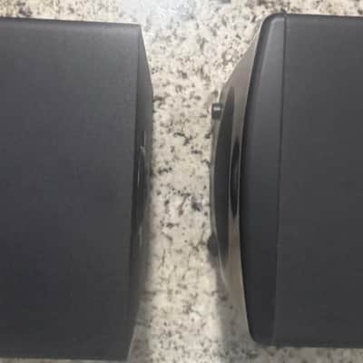 PreSonus Eris E5 BT Pair — Near-Mint, Barely Used image 5