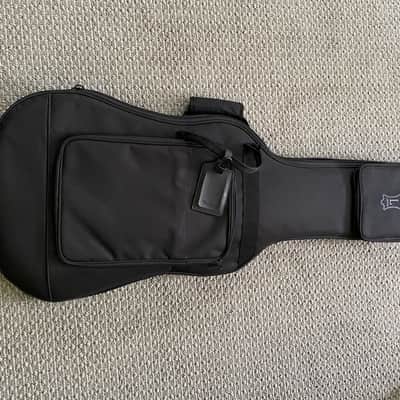 Schecter C-1 E/A 2015 - 2019 - Cat's Eye image 9