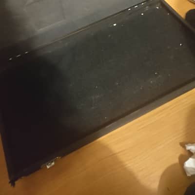 Diago Pb02 Gigman Pedalboard image 3