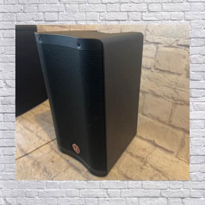 Harbinger M100-BT Passive Monitor Speaker image 4