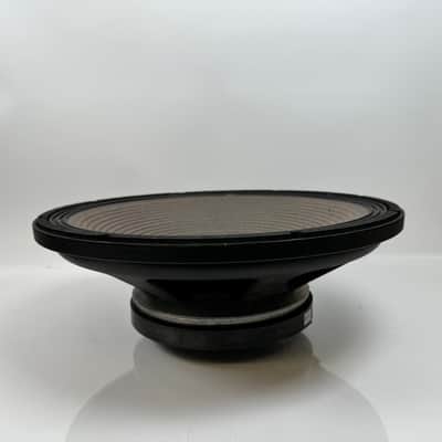JBL 2226J 2226JPL 15" 16-OHM 600W LF Speaker Woofer Pair image 10
