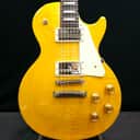 2017 Gibson Les Paul Studio Plus