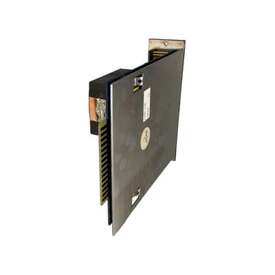 API 512c *Expert Tested*Guaranteed* image 4