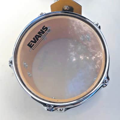 Gretsch Catalina Club - Natural Maple image 17