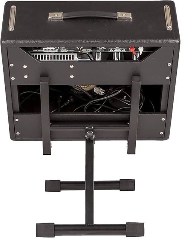 Fender Amp Stand, Small 2016 image 4
