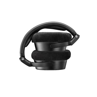 Neumann NDH 30 Black Edition image 4