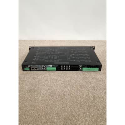 Apart PM1122 - Pre-Amplifier - Good image 11