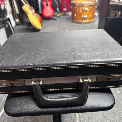 Penzel-Mueller Brilliante Model Clarinet / M5594 image 25