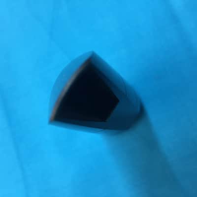 Vandoren M15 Clarinet Mouthpiece-Traditional A442-Used Mint Condition-Sweet! image 7