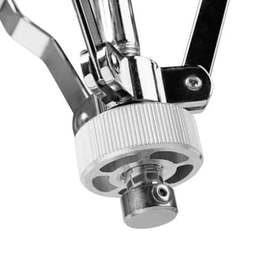 Immagine Gator 500 Series Snare Drum Stand - 5