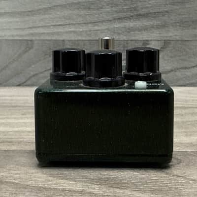 Mxr M169 Carbon Copy Analog Dela image 4