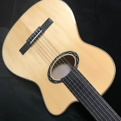Eastman Cabaret 2023 - Natural image 4
