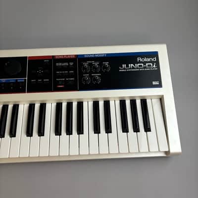 Roland JUNO Di image 6