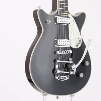 Gretsch Electromatic G5245T Double Jet with Bigsby [06/06] image 10