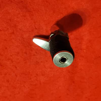 Yamaha Hi Hat Cymbal Clutch - Mint As New image 4