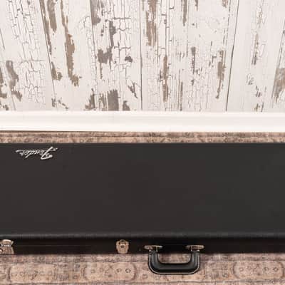 Fender George Harrison Rosewood Telecaster - 2022 image 22