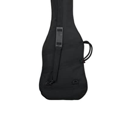 Gator GBE-BASS Electric Bass Guitar Gig Bag image 9
