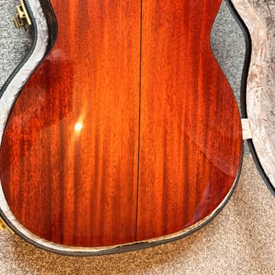 Eastman E10OM-TC 2025 image 5