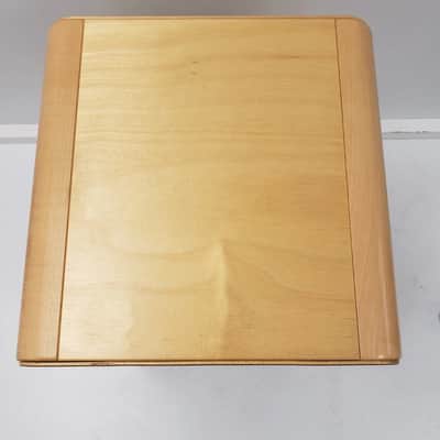 Sela SE-107 image 6