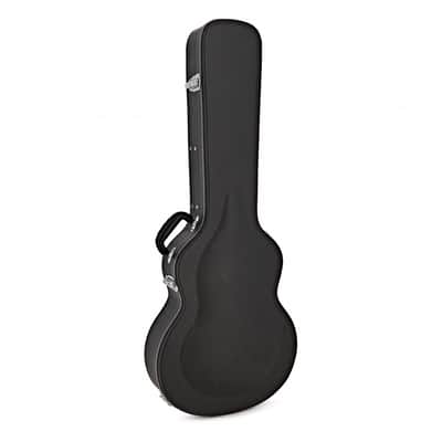 Vox BOBCAT V90 SUNBURST image 3