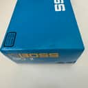 Boss BD-2 1995 NOS - Blue