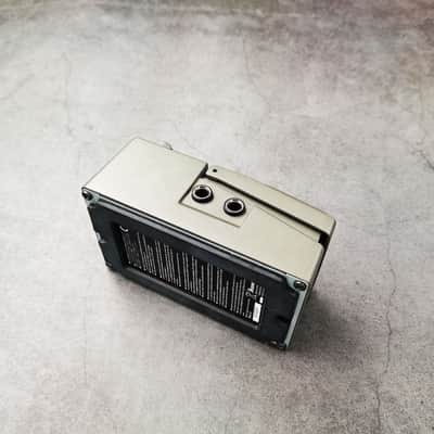Ibanez CF7 Chorus / Flanger image 4