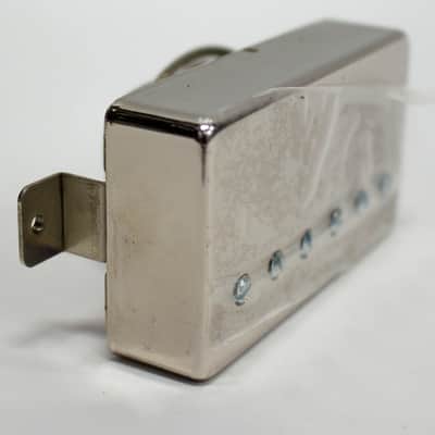 Vista Tone by Roadhouse Pickups Valco / Supro Humbucker Neck Guitar Pickup image 2