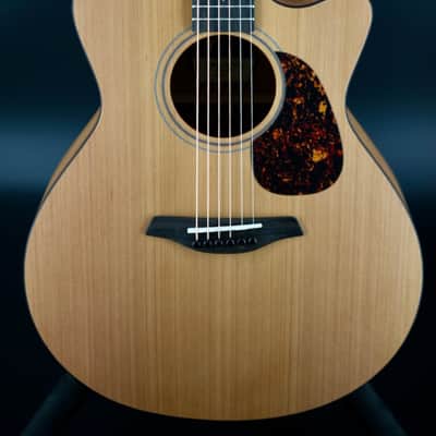 Furch Blue Master Choice GC-CM A SPE image 2