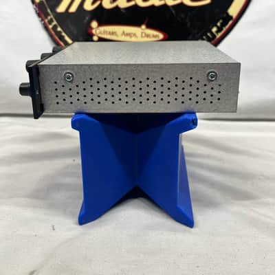 dbx 530 Parametric EQ Equalizer 500 Series Module image 7