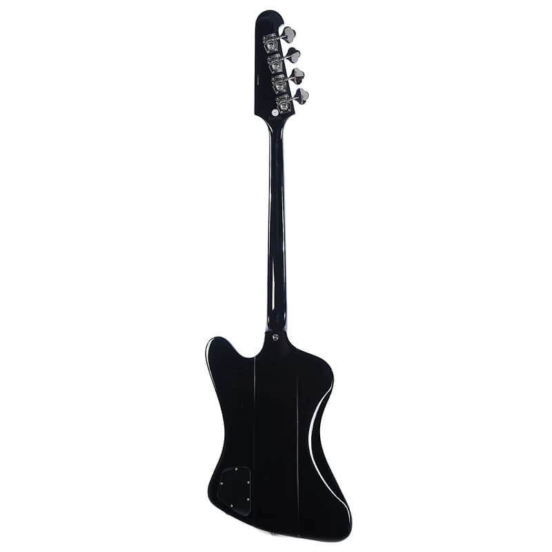 Epiphone Thunderbird Vintage PRO IV image 2