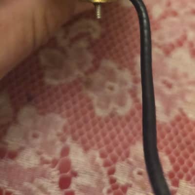 DiMarzio XN2 bass humbucker image 6