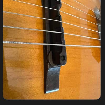 Gibson ES-175 1949 - 1956 image 15