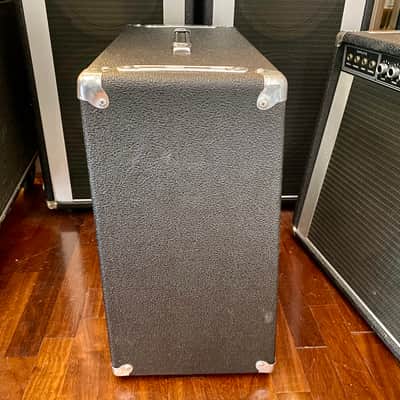 Peavey Pacer 100SS Series 1x12 Guitar Combo SCORPION RARE 1976 image 12